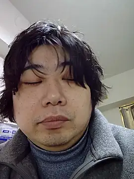 raterate555 online show from 02-11-26, 05:07