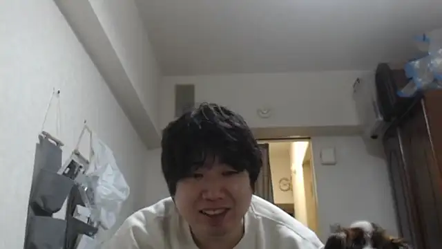 raterate555 online show from 12-19-25, 11:45