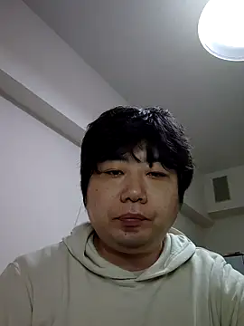 raterate555 online show from 12-01-25, 12:50