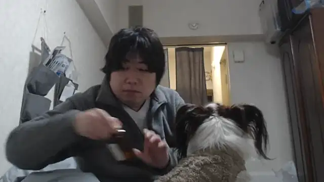 raterate555 online show from 01-15-26, 12:08