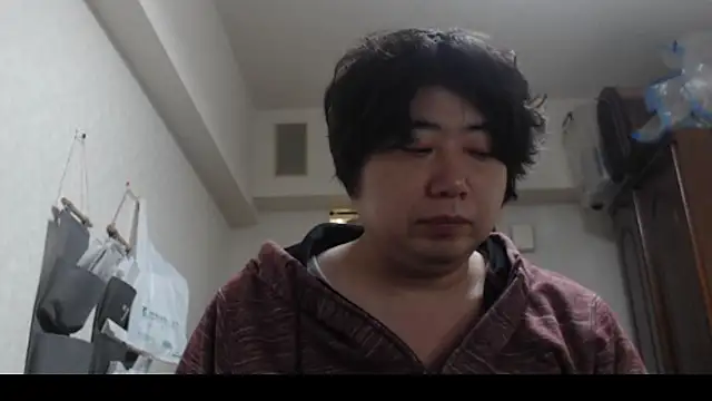 raterate555 online show from 10-31-25, 11:18