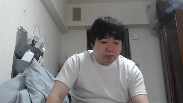 raterate555 online show from 11-12-25, 12:15