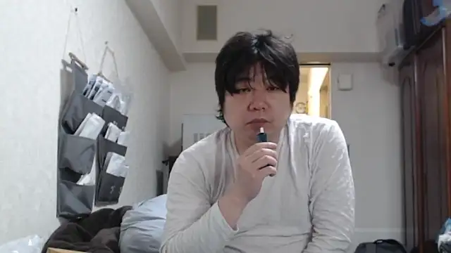 raterate555 online show from 04-06-26, 04:08