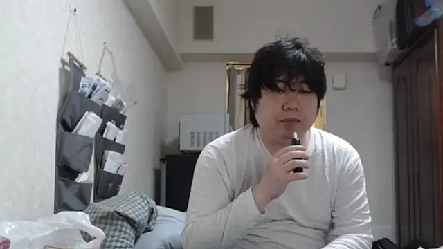 raterate555 online show from 04-07-26, 03:41