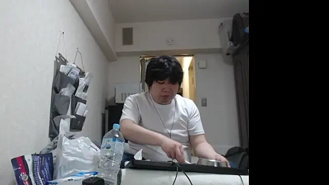 raterate555 online show from 06-19-26, 11:27