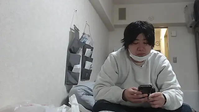 raterate555 online show from 02-02-26, 03:38