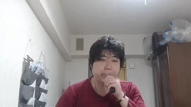 raterate555 online show from 03-27-26, 07:39