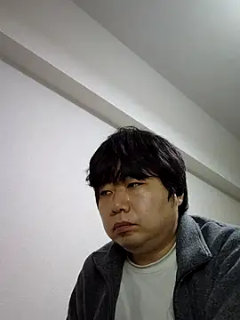 raterate555 online show from 12-02-25, 11:23