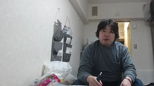 raterate555 online show from 02-06-26, 12:34