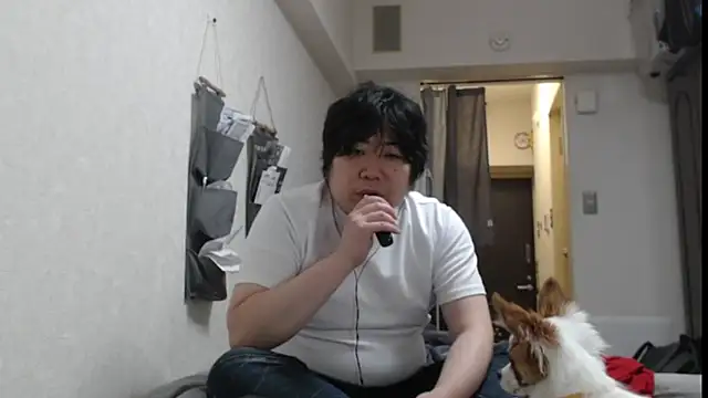 raterate555 online show from 07-17-26, 12:24