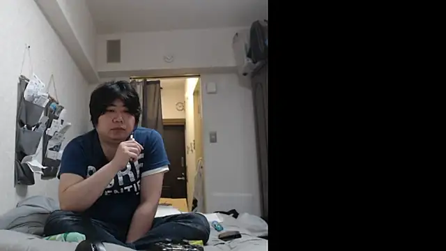 raterate555 online show from 07-18-26, 03:53