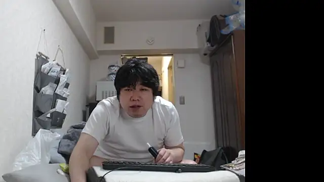 raterate555 online show from 06-15-26, 10:26
