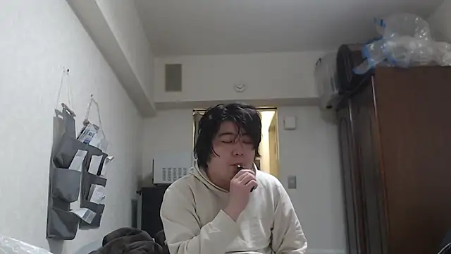 raterate555 online show from 02-19-26, 04:09