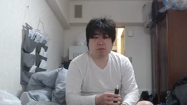 raterate555 online show from 03-28-26, 03:07