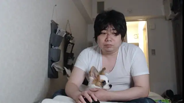 raterate555 online show from 07-18-26, 03:48