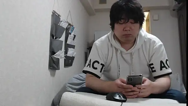 raterate555 online show from 07-15-26, 12:12