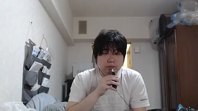 raterate555 online show from 04-03-26, 03:24