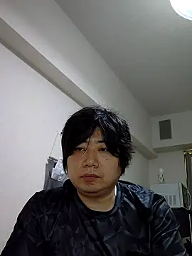raterate555 online show from 07-22-26, 11:45