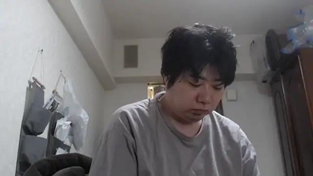 raterate555 online show from 11-27-25, 10:16