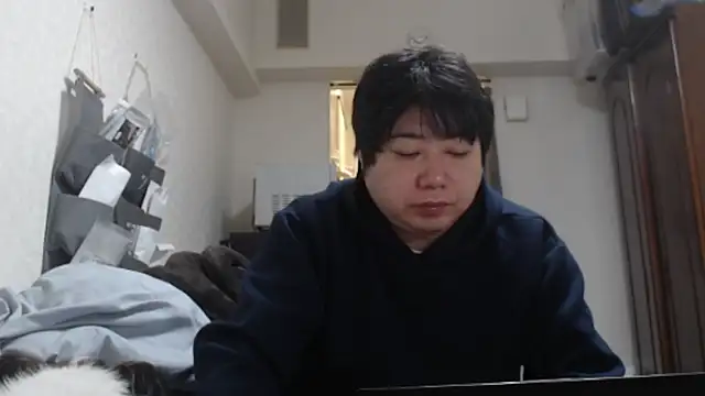 raterate555 online show from 11-11-25, 05:35