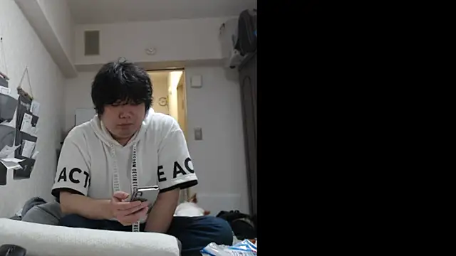 raterate555 online show from 07-10-26, 12:38