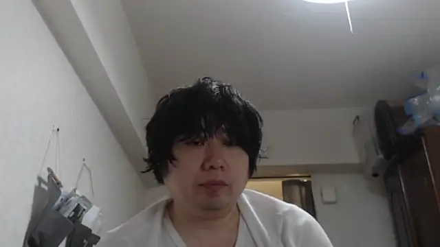 raterate555 online show from 11-08-25, 08:40