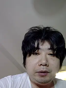 raterate555 online show from 07-25-26, 12:55