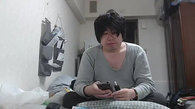 raterate555 online show from 02-18-26, 02:53