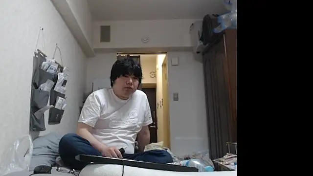 raterate555 online show from 06-18-26, 10:42