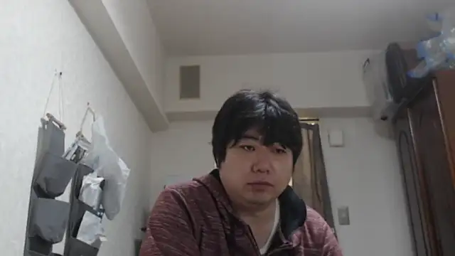 raterate555 online show from 11-28-25, 12:27