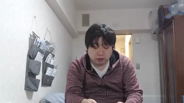 raterate555 online show from 03-12-26, 11:03