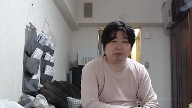 raterate555 online show from 04-10-26, 10:00