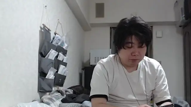 raterate555 online show from 04-13-26, 06:39