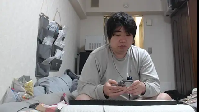 raterate555 online show from 06-11-26, 10:45