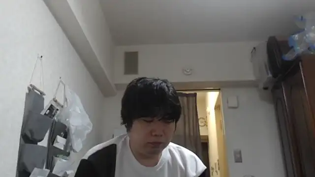 raterate555 online show from 12-16-25, 11:58