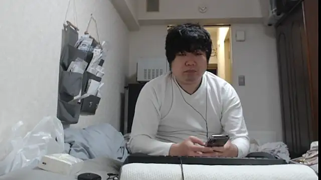 raterate555 online show from 06-12-26, 10:24