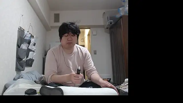 raterate555 online show from 06-13-26, 10:35