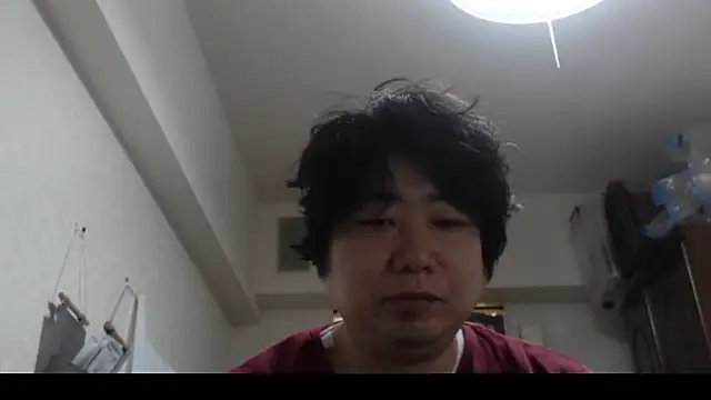 raterate555 online show from 11-01-25, 02:00