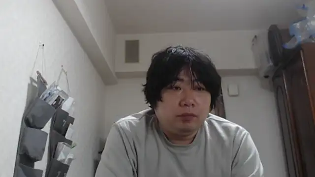 raterate555 online show from 11-07-25, 11:59