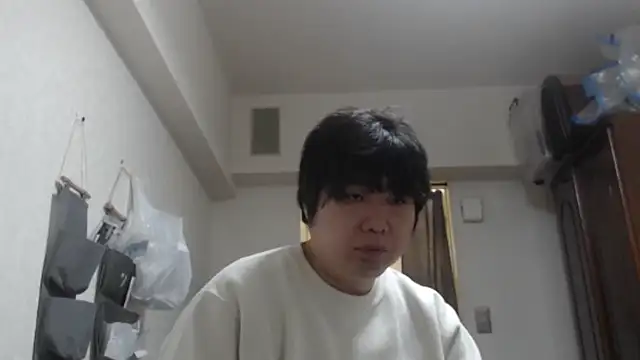 raterate555 online show from 12-04-25, 12:15