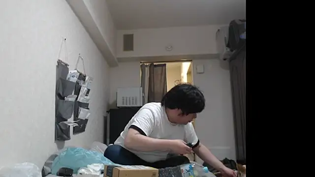 raterate555 online show from 06-24-26, 12:04