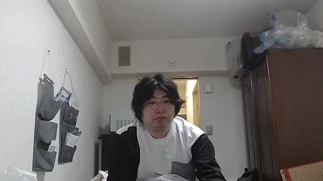 raterate555 online show from 02-26-26, 10:15