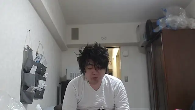 raterate555 online show from 02-20-26, 05:15