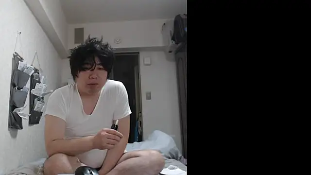 raterate555 online show from 07-26-26, 10:00