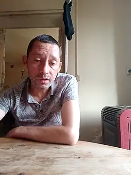 frederic198 online show from 07-23-26, 05:31