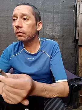 frederic198 online show from 07-21-26, 07:15