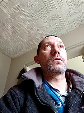 frederic198 online show from 04-03-26, 12:44