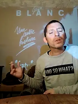 frederic198 online show from 03-18-26, 08:32