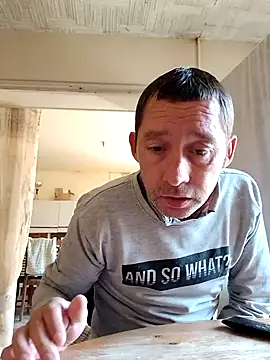 frederic198 online show from 04-29-26, 05:30