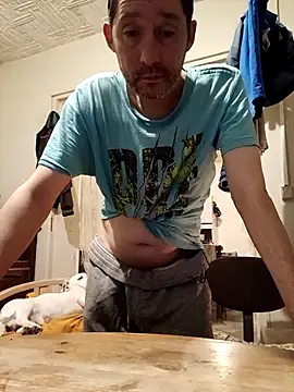 frederic198 online show from 12-20-25, 09:50